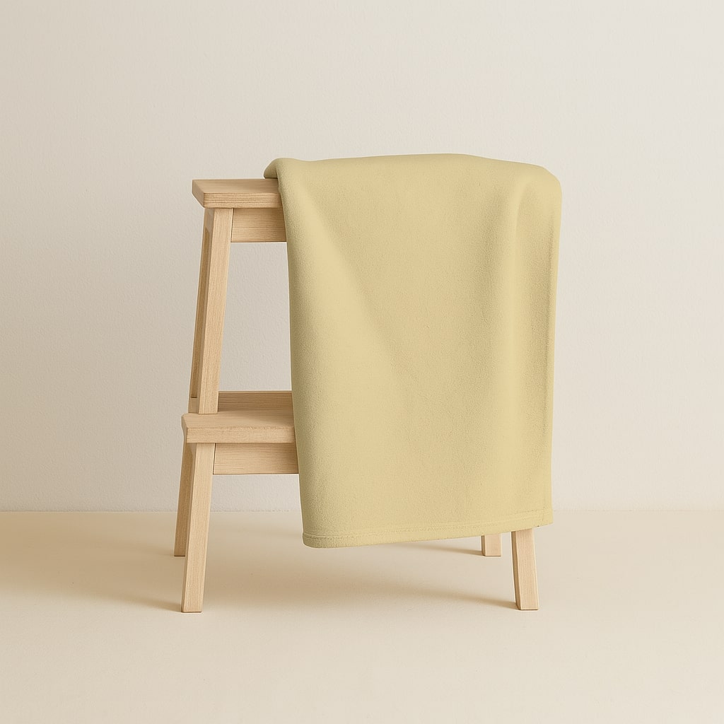 sun haze – Sublimated Towel