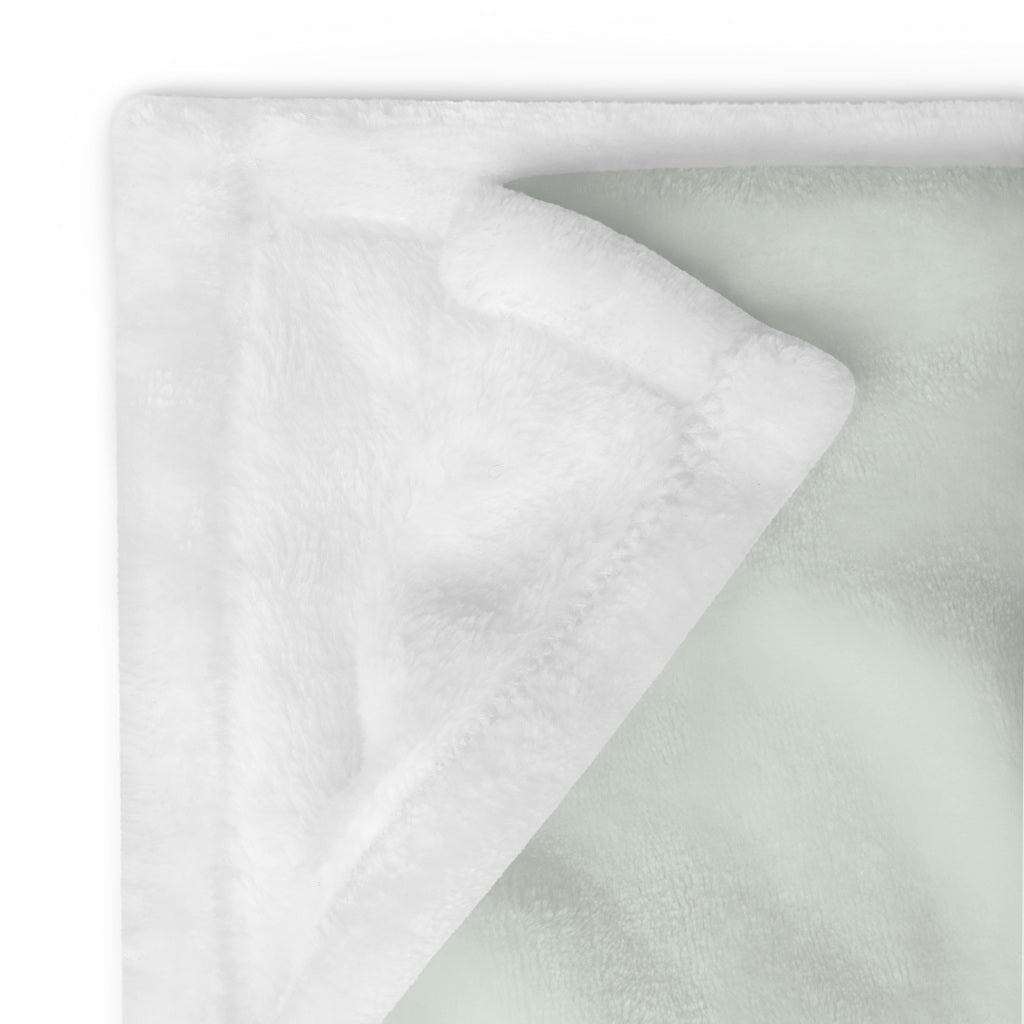 soft touch – Cozy Fleece Throw Blanket