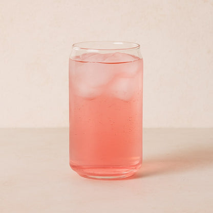 clear & calm – Premium Drinkware